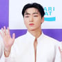 2번째 이미지
