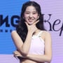 26번째 이미지
