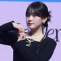 23번째 이미지
