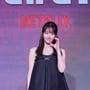 7번째 이미지