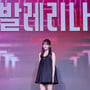 6번째 이미지