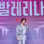 5번째 이미지
