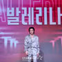 4번째 이미지