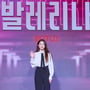 2번째 이미지