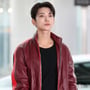 3번째 이미지