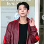 1번째 이미지