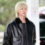 3번째 이미지