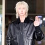 1번째 이미지