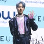 8번째 이미지