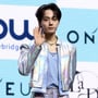 7번째 이미지