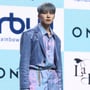 6번째 이미지