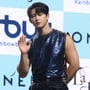 5번째 이미지