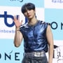 4번째 이미지
