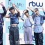 1번째 이미지