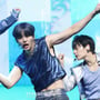 16번째 이미지