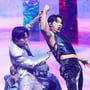 15번째 이미지