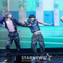 14번째 이미지