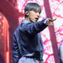 12번째 이미지