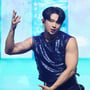 11번째 이미지