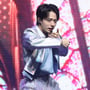 10번째 이미지