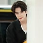 5번째 이미지