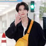 3번째 이미지