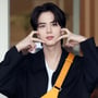 1번째 이미지