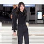 6번째 이미지