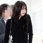 4번째 이미지