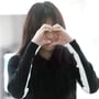 3번째 이미지