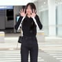 2번째 이미지