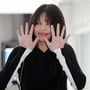 1번째 이미지