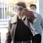 1번째 이미지