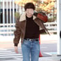 4번째 이미지