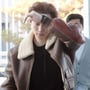 3번째 이미지