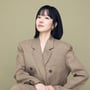 6번째 이미지