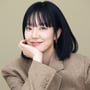5번째 이미지