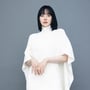 4번째 이미지