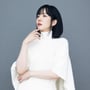3번째 이미지