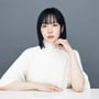 2번째 이미지