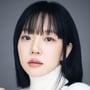 1번째 이미지