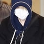 1번째 이미지