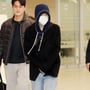 3번째 이미지
