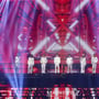 4번째 이미지