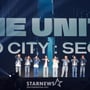 1번째 이미지