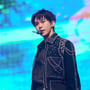 13번째 이미지