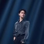 12번째 이미지