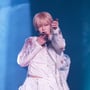 11번째 이미지