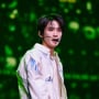 10번째 이미지