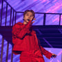 9번째 이미지